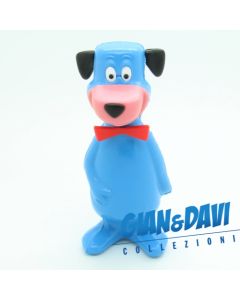 EK-MO-ML - Braccobaldo Variante