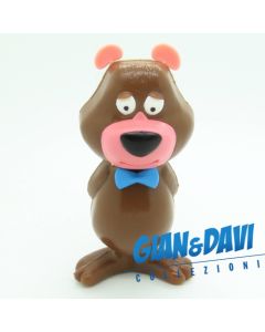 EK-MO-ML - Bu-Bu Variante