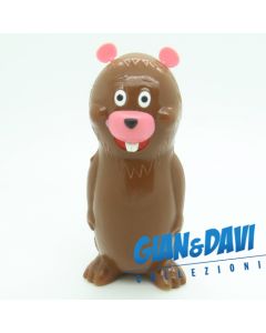 EK-MO-ML - Castor Variante