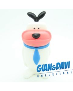 EK-MO-ML - Ciopper Variante