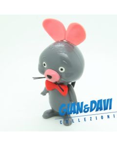 EK-MO-ML - Dixi Variante