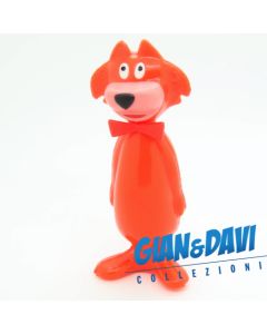 EK-MO-ML - Ginxi Variante