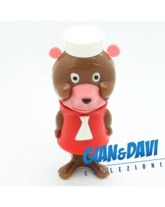 EK-MO-ML - Joghetto Variante