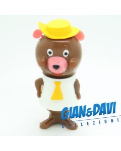 EK-MO-ML - Joghino Variante