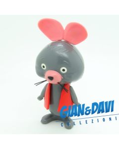 EK-MO-ML - Pixi Variante