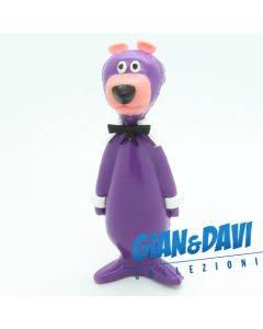 EK-MO-ML - Svicolone Variante