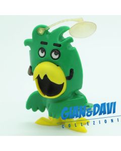 EK-MO-PU - BP Bip 8cm