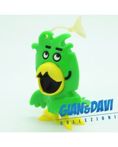 EK-MO-PU - BP Perutz Bip 8cm