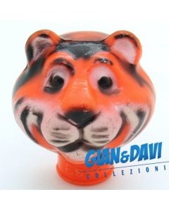 EK-MO-PU - Esso Extra Tigre Grande 5cm