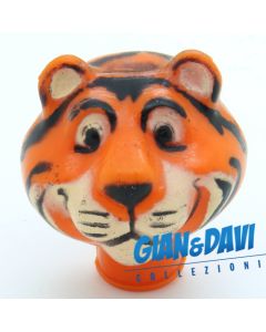 EK-MO-PU - Esso Tigre Grande 5cm