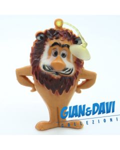 EK-MO-PU - Galbani Galbaleone 10cm