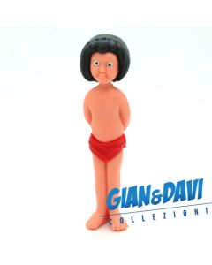 EK-MO-NE Joungle Book Mowgli h 10cm