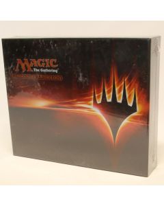 MTG Magic The Gathering – Commander Anthology Set ENG