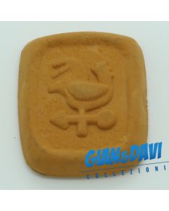 MB-G-C Biscotti Galletto