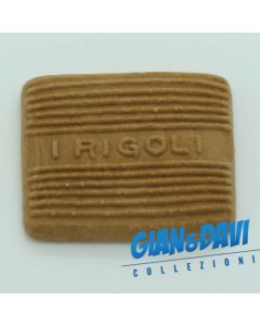MB-G-C Biscotti Rigolo