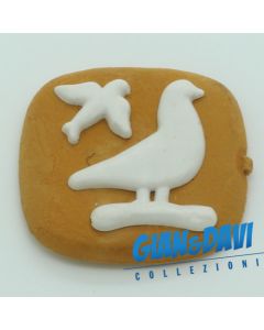 MB-G-C Biscotti 2 Tortorelle