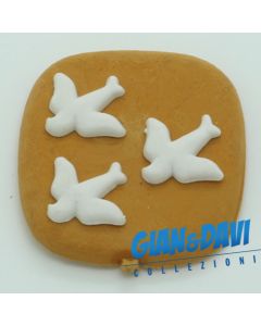 MB-G-C Biscotti 3 Tortorelle