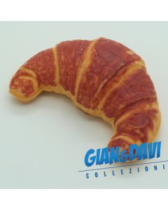 MB-G-C Dondolo Cornetto