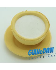 MB-G-C Tazza di Latte