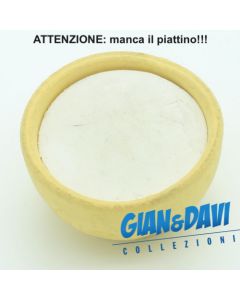 MB-G-C Tazza SENZA PIATTINO