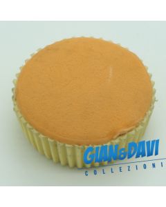 MB-G-C Tortina Campagnola