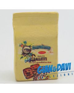 MB-G-C Biscotti Pacco di Galletti