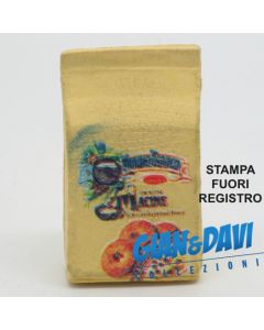 MB-G-C Biscotti Pacco di Macine FUORI REGISTRO