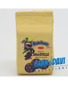 MB-G-C Biscotti Pacco di Pandistelle