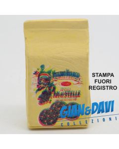 MB-G-C Biscotti Pacco di Pandistelle FUORI REGISTR