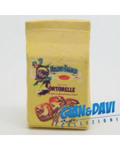 MB-G-C Biscotti Pacco di Tortorelle