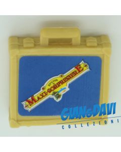 MB-G-PMB Il Maxi-Sorpresiere