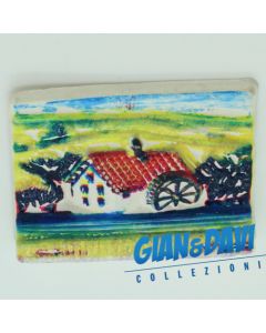 MB-G-PMB Paesaggio del Mulino Chiaro