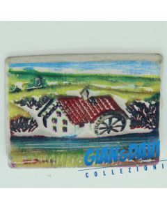 MB-G-PMB Paesaggio del Mulino Opaco