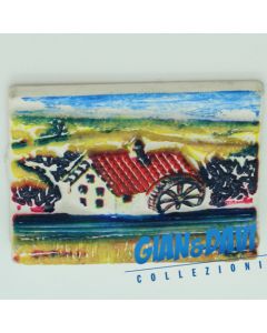 MB-G-PMB Paesaggio del Mulino Scuro