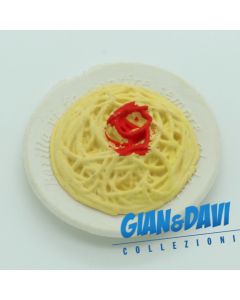MB-G-C Piatto di Spaghetti
