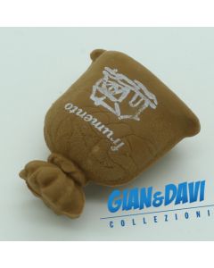 MB-G-C Sacco di Frumento