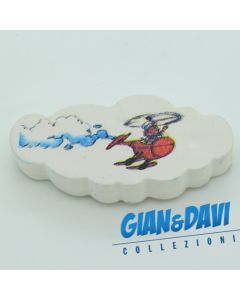 MB-G-PMB Nuvola Coprimatite