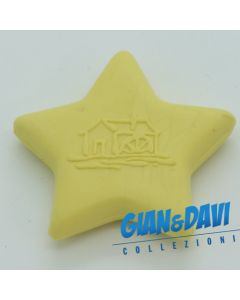 MB-G-PMB Stella Gialla