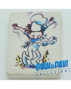 MB-G-PMB PMB Piatta Ballerino