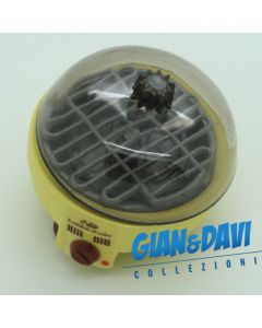 MB-G-C Nido Scalda Brioches