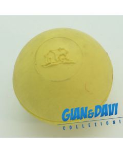 MB-G-PMB Pallina Magica Gialla