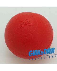 MB-G-PMB Pallina Magica Rossa