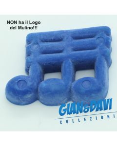 MB-G-MU Nota Musicale Tripla Blu NO LOGO