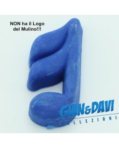 MB-G-MU Nota Musicale Blu NO LOGO