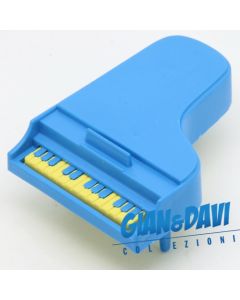 MB-G-MU Pianoforte SENZA LOGO