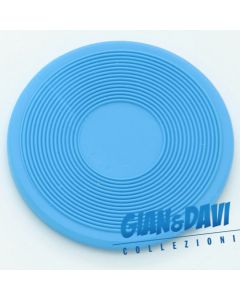 MB-G-MU Disco Vinile Piccolo Blu SENZA ADESIVI