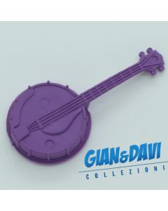 MB-G-MU Banjo Viola
