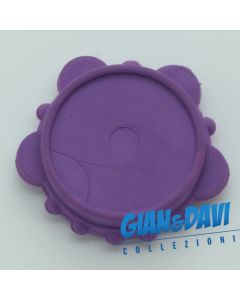 MB-G-MU Tamburello Viola