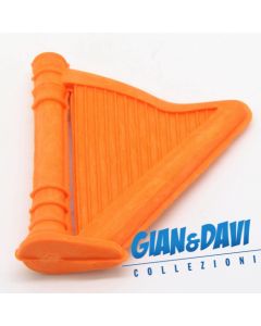 MB-G-MU Liuta Arancio