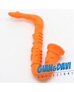 MB-G-MU Sax Arancio